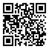 https://www.654sf.cn/wenzhang/5453.html