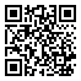 https://www.654sf.cn/wenzhang/5454.html