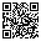 https://www.654sf.cn/wenzhang/5455.html