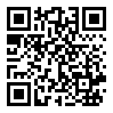 https://www.654sf.cn/wenzhang/5456.html
