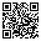 https://www.654sf.cn/wenzhang/5457.html