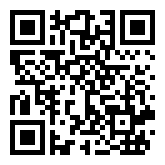 https://www.654sf.cn/wenzhang/5458.html