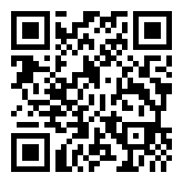 https://www.654sf.cn/wenzhang/5459.html