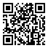 https://www.654sf.cn/wenzhang/5460.html