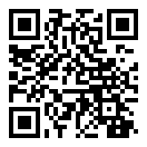 https://www.654sf.cn/wenzhang/5462.html