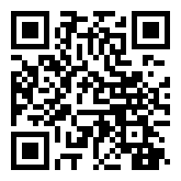 https://www.654sf.cn/wenzhang/5463.html