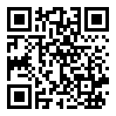 https://www.654sf.cn/wenzhang/5464.html