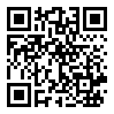 https://www.654sf.cn/wenzhang/5465.html
