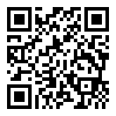 https://www.654sf.cn/wenzhang/5466.html