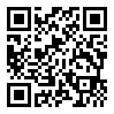 https://www.654sf.cn/wenzhang/5467.html