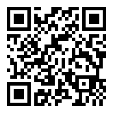 https://www.654sf.cn/wenzhang/5468.html