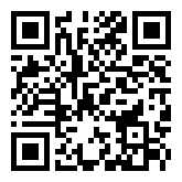 https://www.654sf.cn/wenzhang/5469.html