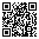 https://www.654sf.cn/wenzhang/5470.html