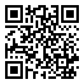 https://www.654sf.cn/wenzhang/5472.html