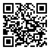 https://www.654sf.cn/wenzhang/5473.html
