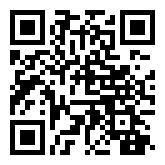 https://www.654sf.cn/wenzhang/5474.html