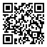 https://www.654sf.cn/wenzhang/5475.html