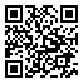 https://www.654sf.cn/wenzhang/5476.html