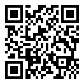 https://www.654sf.cn/wenzhang/5477.html