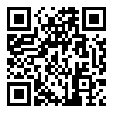 https://www.654sf.cn/wenzhang/5479.html