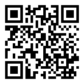 https://www.654sf.cn/wenzhang/5480.html