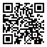 https://www.654sf.cn/wenzhang/5481.html