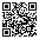 https://www.654sf.cn/wenzhang/5482.html
