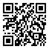 https://www.654sf.cn/wenzhang/5491.html