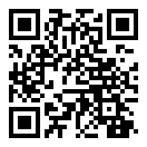 https://www.654sf.cn/wenzhang/5494.html