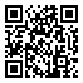 https://www.654sf.cn/wenzhang/5497.html