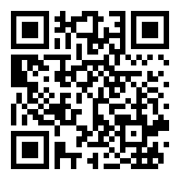 https://www.654sf.cn/wenzhang/5498.html