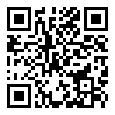 https://www.654sf.cn/wenzhang/5499.html