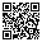 https://www.654sf.cn/wenzhang/5500.html