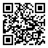https://www.654sf.cn/wenzhang/5502.html