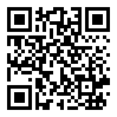 https://www.654sf.cn/wenzhang/5504.html