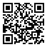 https://www.654sf.cn/wenzhang/5505.html