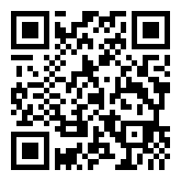 https://www.654sf.cn/wenzhang/5506.html