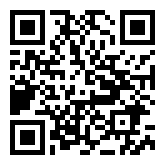 https://www.654sf.cn/wenzhang/5507.html