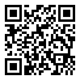 https://www.654sf.cn/wenzhang/5508.html