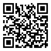https://www.654sf.cn/wenzhang/5509.html