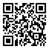 https://www.654sf.cn/wenzhang/5512.html