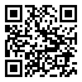 https://www.654sf.cn/wenzhang/5514.html