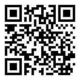 https://www.654sf.cn/wenzhang/5515.html