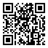 https://www.654sf.cn/wenzhang/5516.html