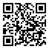 https://www.654sf.cn/wenzhang/5517.html