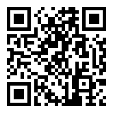 https://www.654sf.cn/wenzhang/5518.html
