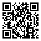 https://www.654sf.cn/wenzhang/5521.html