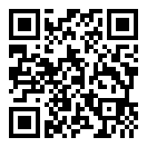 https://www.654sf.cn/wenzhang/5522.html