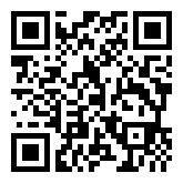 https://www.654sf.cn/wenzhang/5529.html