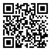 https://www.654sf.cn/wenzhang/5530.html